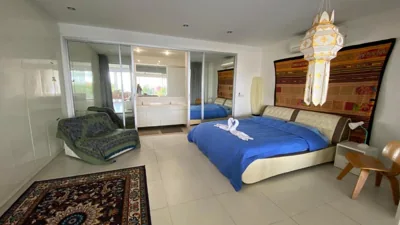 Kata Top Villas – Fotos 6