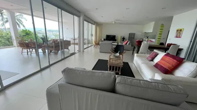 Kata Top Villas – Fotos 7