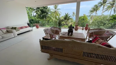 Kata Top Villas – Fotos 9