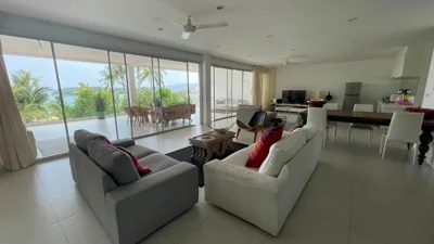 Kata Top Villas – Fotos 10