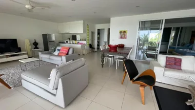 Kata Top Villas – Fotos 11