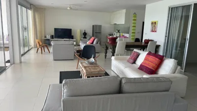 Kata Top Villas – Fotos 12