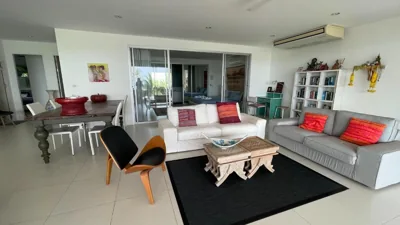 Kata Top Villas – Fotos 13