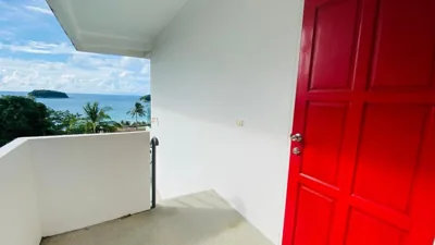 Kata Top Villas – Fotos 16